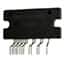 IRAM109-015SD